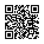 09120080329 QRCode