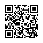 09120080429 QRCode