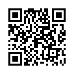 09120080902 QRCode