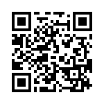 09120082633 QRCode