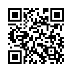 09120113001 QRCode