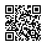 09120123102 QRCode