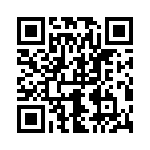 09127080301 QRCode