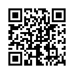 09130077Z QRCode