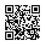 0913029 QRCode