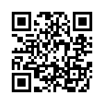 0913060001 QRCode