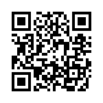 09130635LXN QRCode