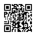 0913065001 QRCode