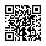 09130654Z QRCode