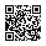 0913066001 QRCode