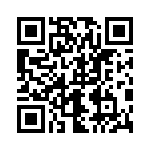 0913067001 QRCode