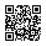 0913069001 QRCode