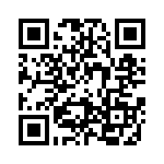 0913071001 QRCode