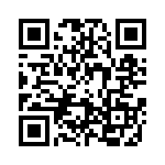 0913073001 QRCode