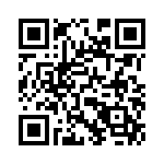 0913074001 QRCode