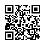 0913618 QRCode