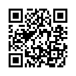 09140006164 QRCode