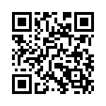 09140006262 QRCode