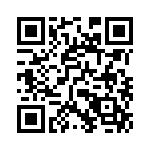 09140006356 QRCode