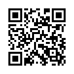 09140006416 QRCode