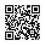 09140006466 QRCode