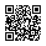 09140009931 QRCode