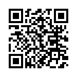 09140009935 QRCode