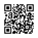 09140010303 QRCode