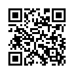 09140010421 QRCode