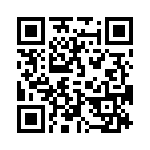 09140012768 QRCode