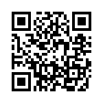 09140013072 QRCode