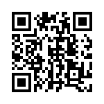 09140013073 QRCode