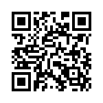 09140020302 QRCode