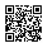 09140022642 QRCode