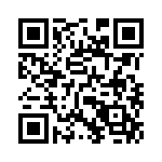 09140022705 QRCode