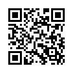 09140023001 QRCode