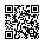 09140023023 QRCode