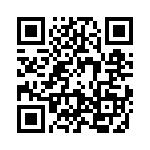 09140023125 QRCode