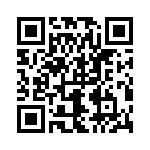 09140024501 QRCode