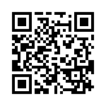 09140033102 QRCode