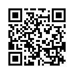 09140034501 QRCode