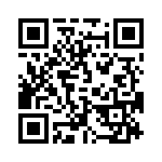 09140043042 QRCode