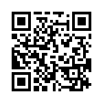 09140052742 QRCode