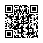 09140060314 QRCode