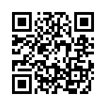 09140063101 QRCode