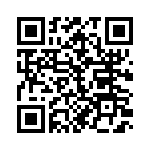 09140063141 QRCode