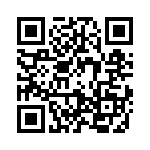 09140082634 QRCode