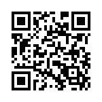 09140083021 QRCode