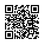 09140122635 QRCode