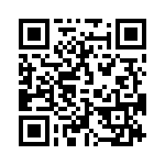 09140122735 QRCode